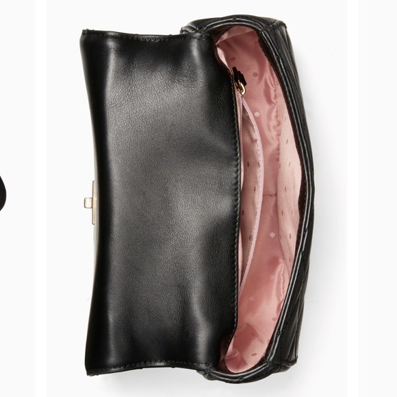 Kate Spade Emerson place Rita Crossbody - Picture 7 of 7